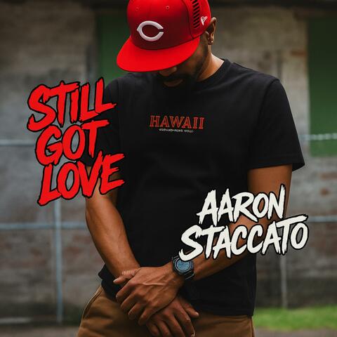 Still Got Love