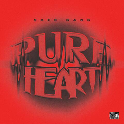 Pure Heart