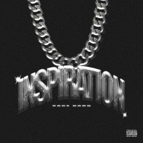 Inspiration