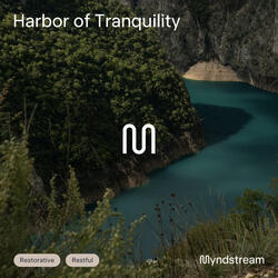 Harbor of Tranquility