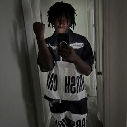 Scram Flow