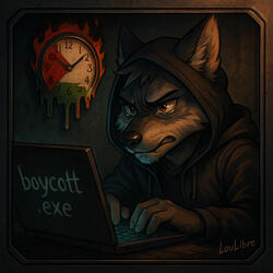 Boycott.exe