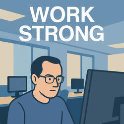 Work Strong
