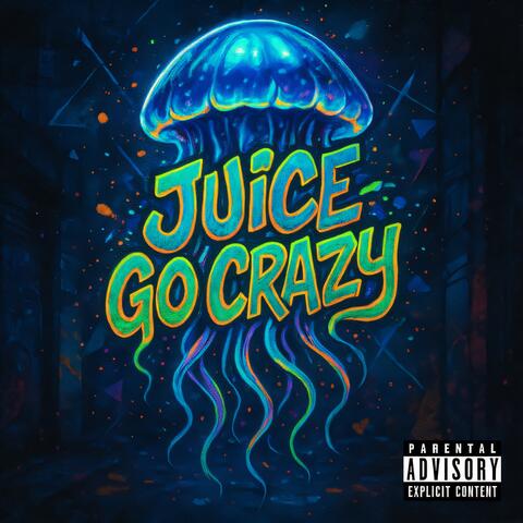 Go Crazy
