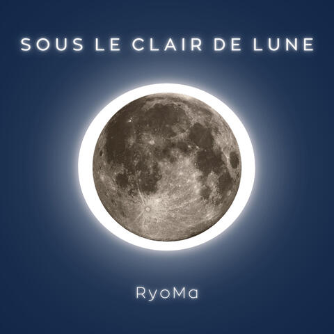 Sous Le Clair De Lune