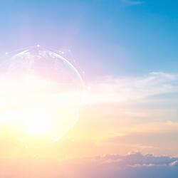 Genesis of a New Era