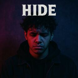 Hide