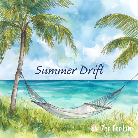 Summer Drift