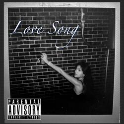 Love Song