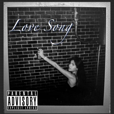 Love Song