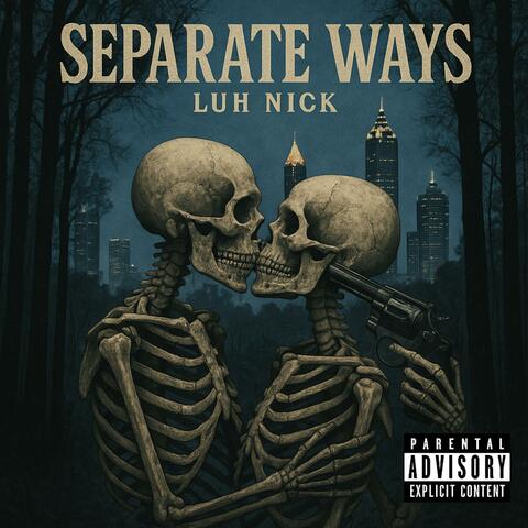 Separate Ways