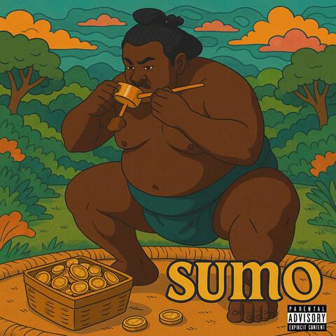SUMO