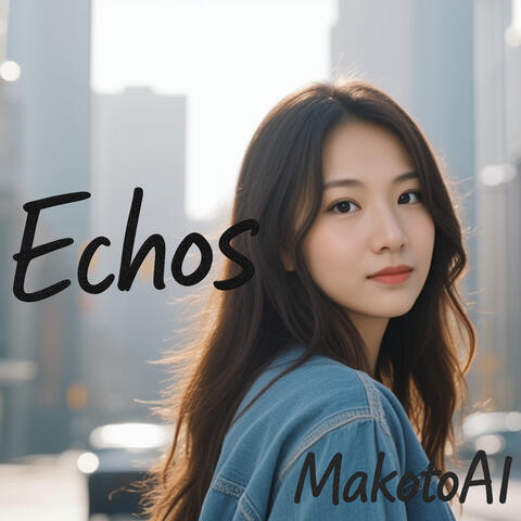 Echos