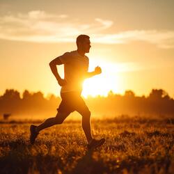 The Path Unfolds Before Us