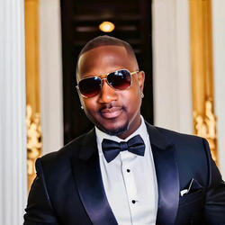 BLUEPRINT OF A LEGEND