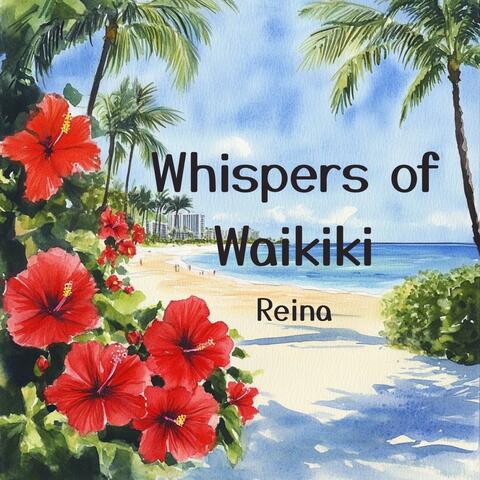 Whispers of Waikiki