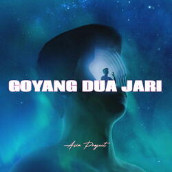 Goyang Dua Jari