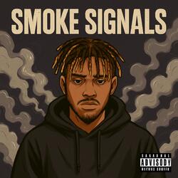 Smoke Signals