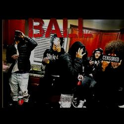 Ball