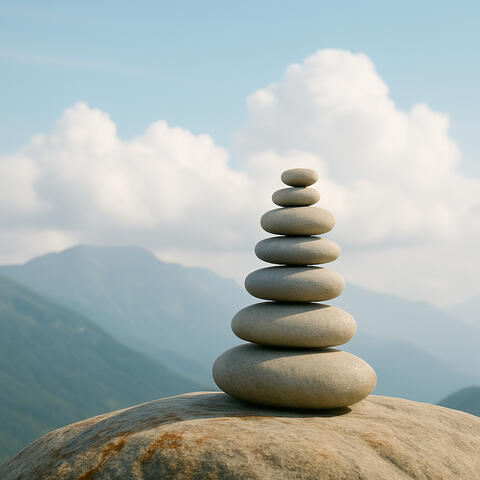 10 AM Air: Skyrest Over Stones