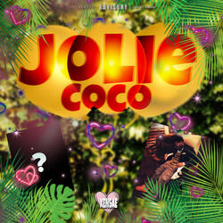 Jolie Coco