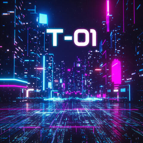 T-01