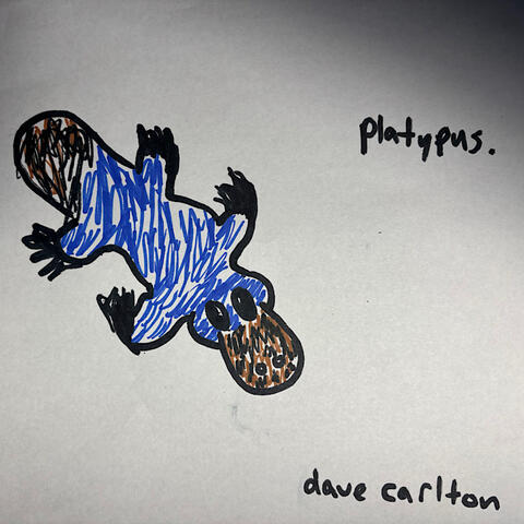 Platypus