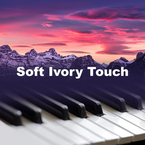 Soft Ivory Touch