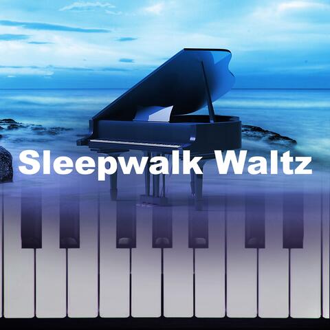 Sleepwalk Waltz
