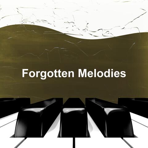 Forgotten Melodies
