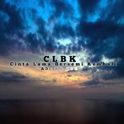 CLBK