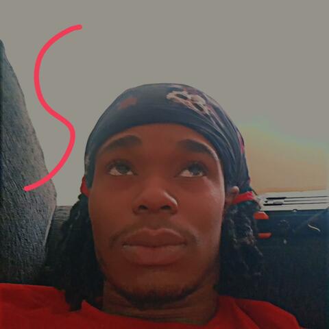 Kingston