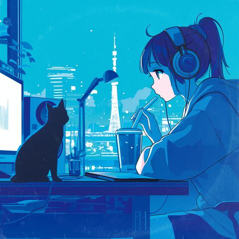 Fascination