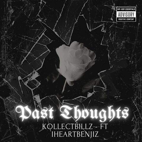 Past Thoughts