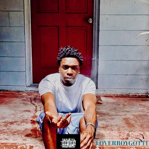 LOVERBOYGOTTI