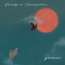 Beauty in Imperfection