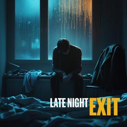 Late Night Exit