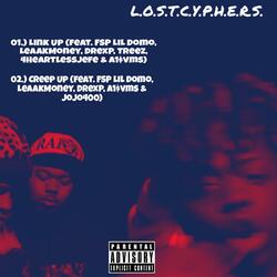 Link Up