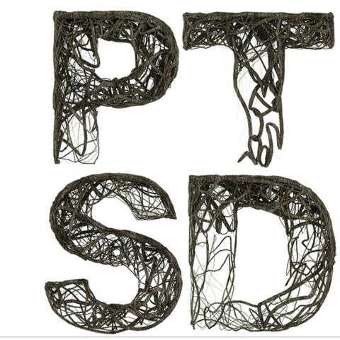 PTSD