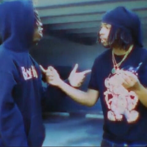 Them YNs