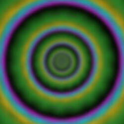 Don't Listen, Just Hear