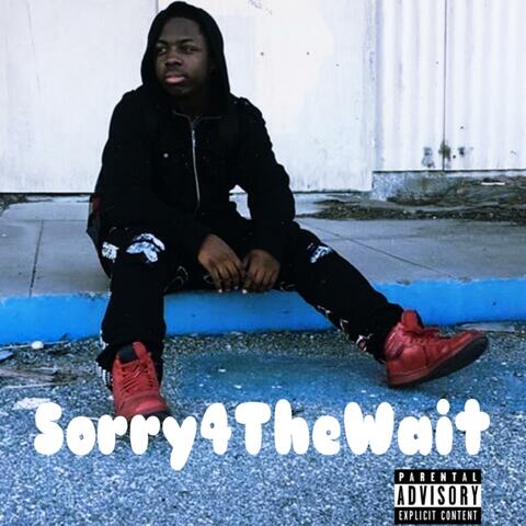 S4TW