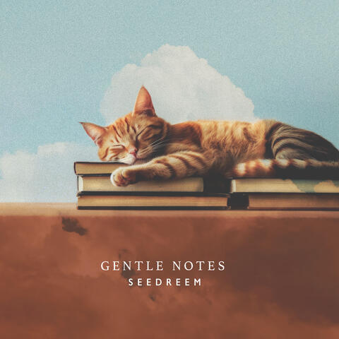Gentle Notes