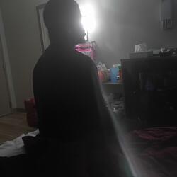 Capin