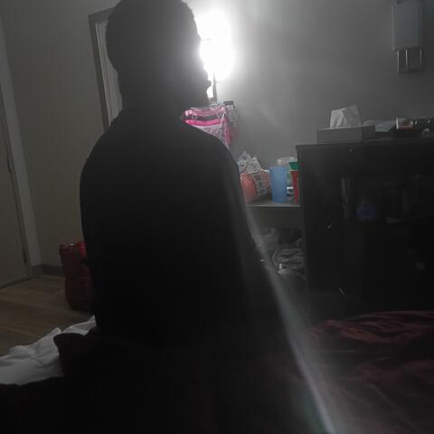 Capin