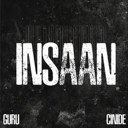 Insaan