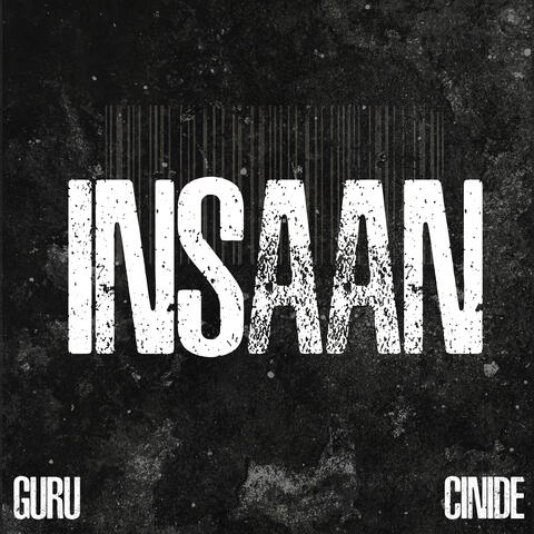 Insaan