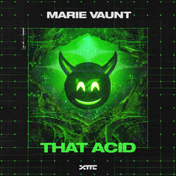 That Acid