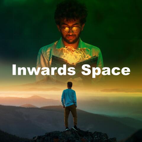 Inwards Space