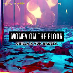 Money on the Floor
